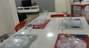 Braga Apartamento Temporada Maceió - Image 2