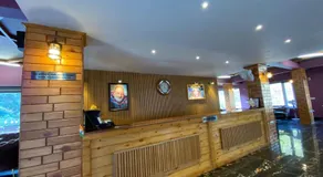 The Aesthetic Hotel & Restaurant - Image 5
