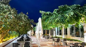 Hotel Valjunco - Image 3