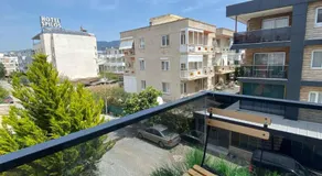 Rodis hotel - Image 5