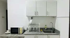 Standard luxury apartments - Image 3