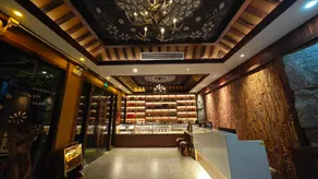 Pingxiang Mubian Inn (Pingxiang Railway Station Branch) - Image 2