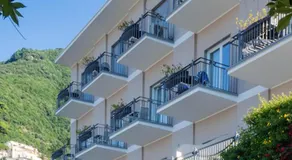 Hotel Elisabetta - Image 3