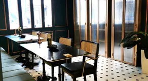 Dream Chaser Boutique Capsule Hotel - Image 4