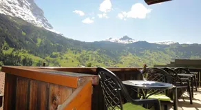 Lehmann's Herberge Hostel - Image 2
