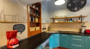 Hostel Elf - Image 5