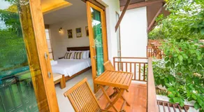 Anyamanee Resort - Image 3