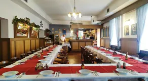 Hotel Grand - Image 5