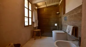Locanda SottolaLuna - Image 2