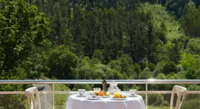 Hotel Txoriene - Arrieta - HBI01298 - Image 5