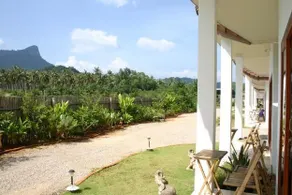 Naga Peak Resort - Image 5