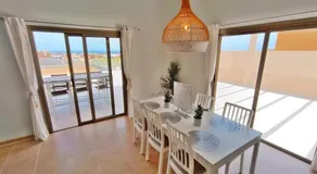 Serena Luxury House - Image 4