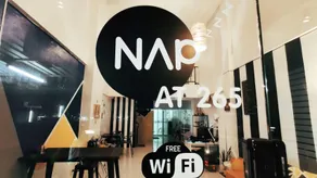 Nap at 265 Donmeaung - Image 3