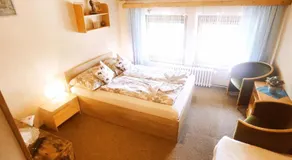 Pension Bílý Hořec - Image 2