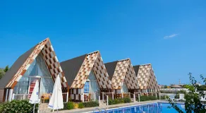 The Mill Stone Hotel - Image 2