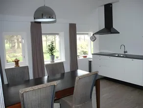 De Hiddinghhoeve - Image 4