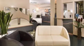 Hotel Alba - Image 4