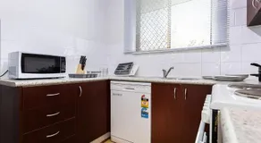 Chic 2BR in the heart of South Albury - Image 4