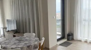 Valena Royal apartment - Image 2