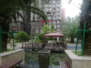 Duyun Fashion Apartment - Image 3