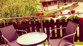 Apartments Vila Velickovic - Image 5