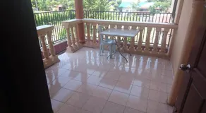 Homestay Roomstay Muar Srizahrani - Image 4