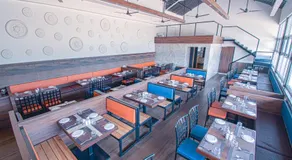 Hotel Park Tree, NEAR 5 STAR MIDC, KANERIWADI, NH4 GOA HIGHWAY KOLHAPUR - Image 3
