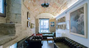 Hotel Museu Llegendes de Girona - Image 3
