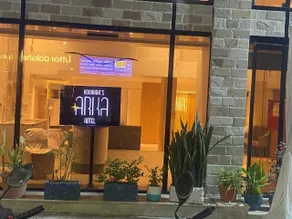 KONAARK'S ARKA HOTEL - Image 4
