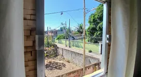 Quarto em Sepetiba com ar - Image 5