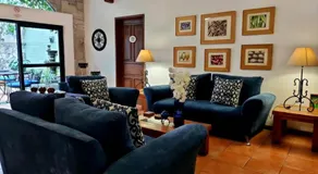 Villa Sueño Azul B&B - Image 3