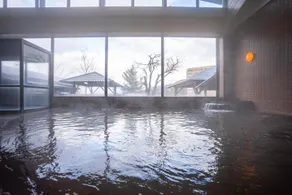 IshiuchiBASE - Image 5
