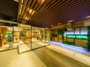 Super Hotel Ikebukuro-Eki Kitaguchi - Image 2