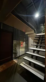Villa Moon Terrace - Image 2