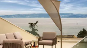 Villa Vilielmini Paxos - Image 3