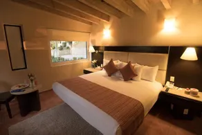 Hotel Misión Grand Valle de Bravo - Image 4