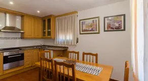 Club Villamar - Tatatoa - Image 4