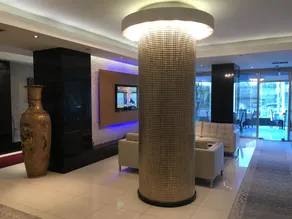 PEN HOTEL - Image 4