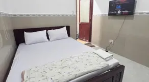 Khách Sạn Đoàn Gia - Image 2