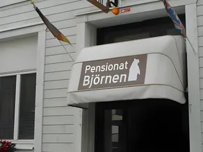 Pensionat Björnen - Image 5