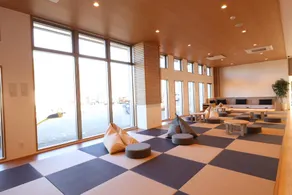 Kojohama Onsen Hotel - Image 3