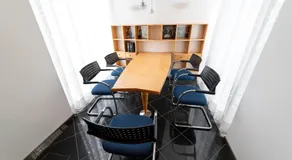 Stadthaus Seeblick G5 - Hostel - Image 5