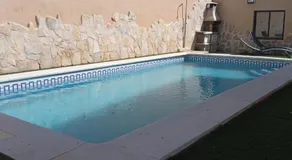 CR El Olivar de Cobisa - Image 3