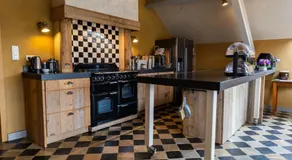 B&B Kamer en Aambeeld - Image 3