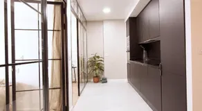 Stunning Apartment for 8 people in Salamanca City by Batuecas - Image 2
