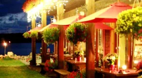 Guest House and camping Jurmala - Image 3