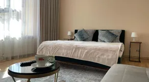 Apartamenty na Starówce - Apartments in the Old Town - Image 2