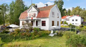 Sågverket Höga Kusten - Image 5