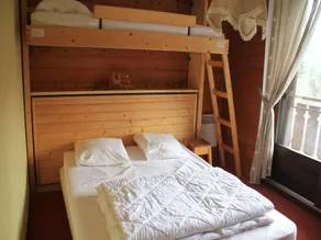 Apartment Corina for 5 people - Image 2