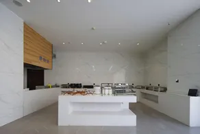 ALL IN HOTEL（Luqiao Shili Changjie · Zhongsheng Plaza Branch） - Image 2